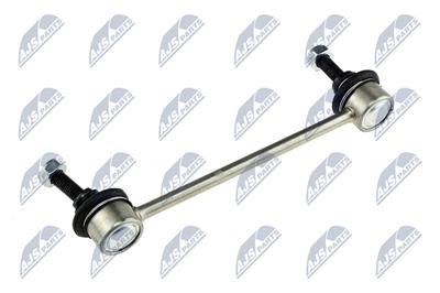 NTY ZLT-MZ-011 EAN: 5908281477465.