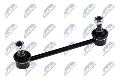 NTY ZLT-MZ-043 EAN: 5908281453995.