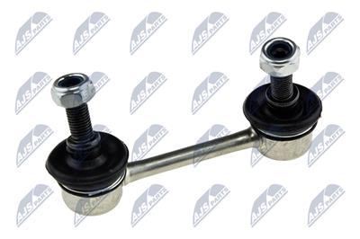 NTY ZLT-NS-013 EAN: 5908281454015.
