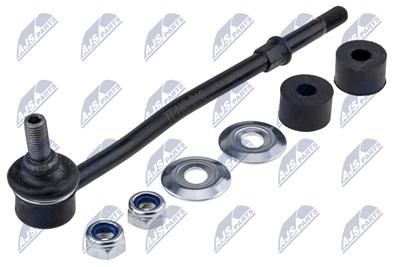 NTY ZLT-NS-016 EAN: 5908281454022.