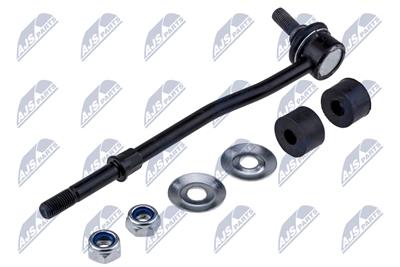 NTY ZLT-NS-016 EAN: 5908281454022.