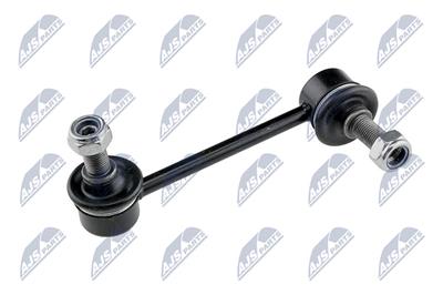 NTY ZLT-NS-093 EAN: 5908281450598.