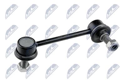 NTY ZLT-NS-094 EAN: 5908281450604.