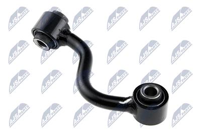 NTY ZLT-NS-097 EAN: 5902048902078.