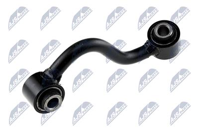 NTY ZLT-NS-098 EAN: 5902048902061.