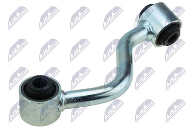NTY ZLT-NS-106 EAN: 5902048287496.