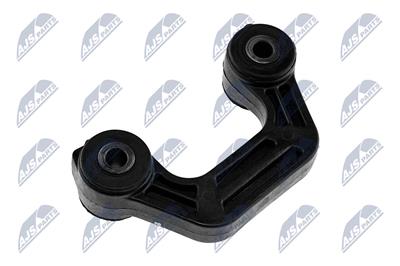 NTY ZLT-SB-001 EAN: 5908281454121.