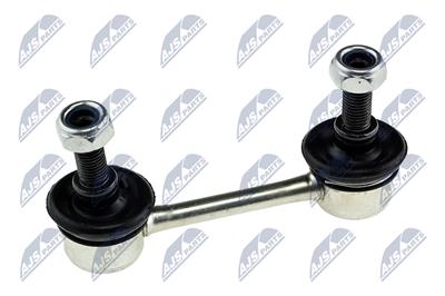 NTY ZLT-SB-012 EAN: 5908281450635.