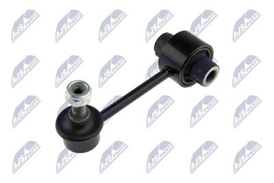 NTY ZLT-SB-014 EAN: 5908281450642.