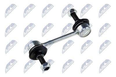 NTY ZLT-TY-006 EAN: 5902048043375.