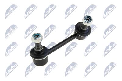 NTY ZLT-TY-099 EAN: 5908281454220.