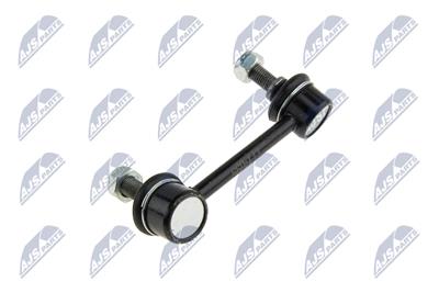 NTY ZLT-TY-099 EAN: 5908281454220.