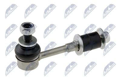 NTY ZLT-TY-110 EAN: 5908281454947.