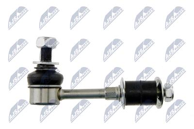 NTY ZLT-TY-110 EAN: 5908281454947.