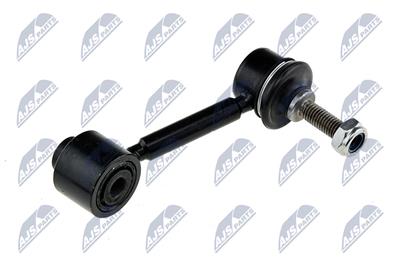 NTY ZLT-VW-007 EAN: 5908281454299.