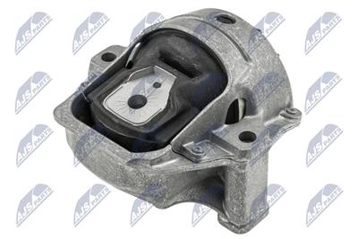 NTY ZPS-AU-002 EAN: 5902048191915.