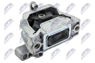 NTY ZPS-AU-003 EAN: 5902048267580.