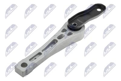 NTY ZPS-AU-007 EAN: 5902048267627.