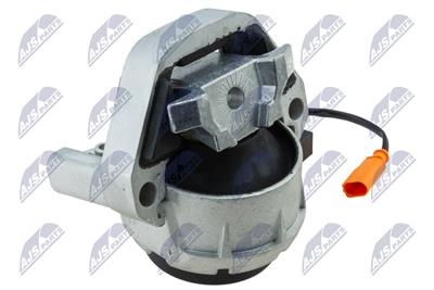 NTY ZPS-AU-017 EAN: 5902048267726.