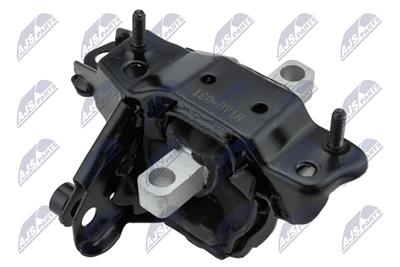 NTY ZPS-AU-031 EAN: 5902048267863.