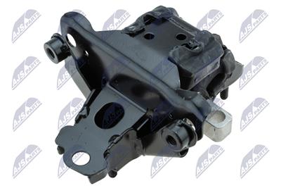 NTY ZPS-AU-031 EAN: 5902048267863.