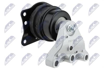 NTY ZPS-AU-033 EAN: 5902048267887.