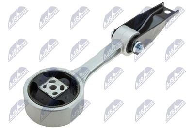 NTY ZPS-AU-034 EAN: 5902048267894.