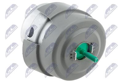 NTY ZPS-AU-040 EAN: 5902048267955.