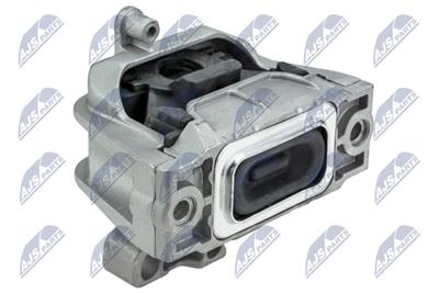 NTY ZPS-AU-047 EAN: 5902048307064.