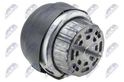 NTY ZPS-AU-049 EAN: 5902048305701.