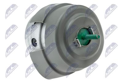 NTY ZPS-AU-054 EAN: 5902048305725.