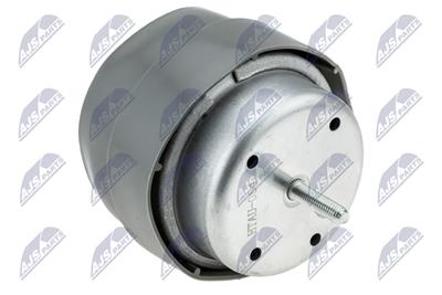 NTY ZPS-AU-054 EAN: 5902048305725.