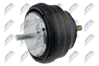 NTY ZPS-BM-002 EAN: 5902048901514.