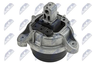 NTY ZPS-BM-005 EAN: 5902048203212.