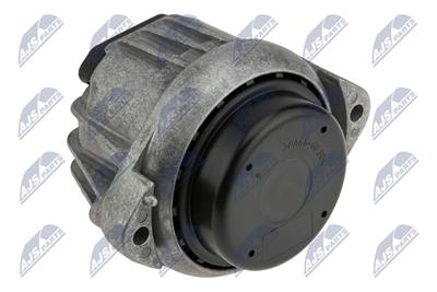 NTY ZPS-BM-007 EAN: 5902048248916.