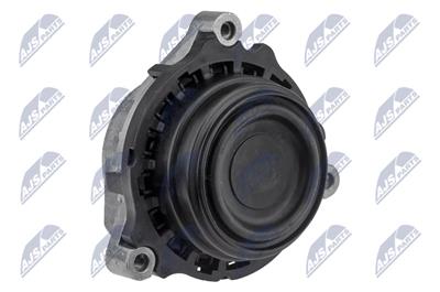 NTY ZPS-BM-030 EAN: 5902048268136.