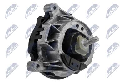 NTY ZPS-BM-030 EAN: 5902048268136.