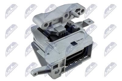 NTY ZPS-BM-041 EAN: 5902048268242.