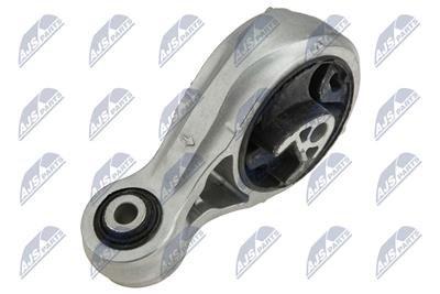 NTY ZPS-BM-042 EAN: 5902048268259.