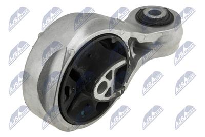 NTY ZPS-BM-042 EAN: 5902048268259.