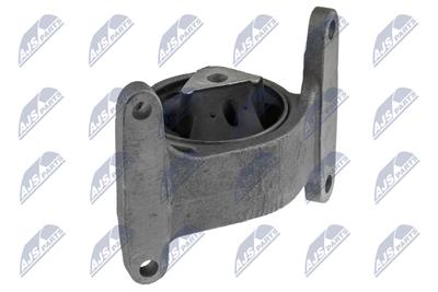 NTY ZPS-CH-010 EAN: 5908281448878.