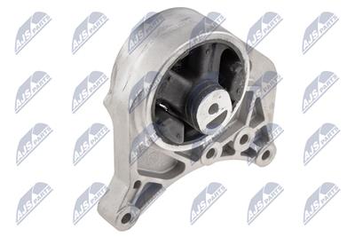 NTY ZPS-CH-024 EAN: 5902048005144.