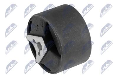 NTY ZPS-CT-017 EAN: 5902048268426.