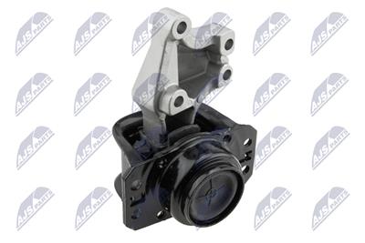 NTY ZPS-CT-033 EAN: 5902048307088.