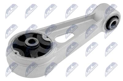 NTY ZPS-DW-003 EAN: 5902048103741.