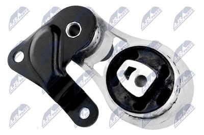 NTY ZPS-FR-001 EAN: 5902048918413.