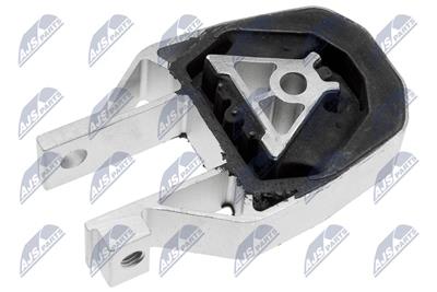 NTY ZPS-FR-006 EAN: 5908281489154.