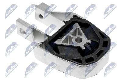 NTY ZPS-FR-006 EAN: 5908281489154.
