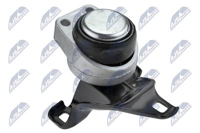 NTY ZPS-FR-011 EAN: 5902048918406.