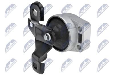 NTY ZPS-FR-011 EAN: 5902048918406.